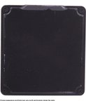 Cardone 72-1247 Engine Control Module - view 4