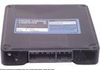 Cardone 72-1247 Engine Control Module - view 1