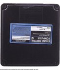 Cardone 72-1247 Engine Control Module - view 2
