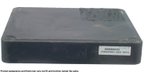 Cardone 72-1255 Engine Control Module - view 4
