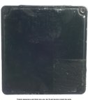 Cardone 72-1255 Engine Control Module - view 5