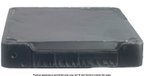 Cardone 72-1255 Engine Control Module - view 1