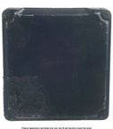 Cardone 72-1255 Engine Control Module - view 3