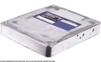 Cardone 72-1420 Engine Control Module - view 2