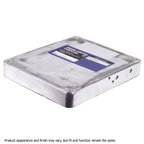 Cardone 72-1420 Engine Control Module - view 4