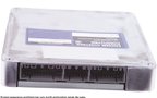 Cardone 72-1420 Engine Control Module - view 1
