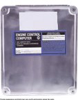 Cardone 72-1420 Engine Control Module - view 3