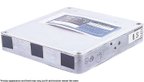 Cardone 72-1421 Engine Control Module - view 2