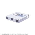Cardone 72-1421 Engine Control Module - view 4