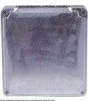 Cardone 72-1421 Engine Control Module - view 5