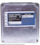 Cardone 72-1421 Engine Control Module - view 3