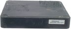 Cardone 72-1422 Engine Control Module - view 3