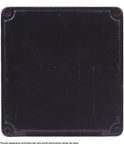 Cardone 72-1422 Engine Control Module - view 4