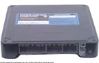 Cardone 72-1422 Engine Control Module - view 1