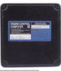 Cardone 72-1422 Engine Control Module - view 2