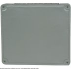 Cardone 72-1465 Engine Control Module - view 4