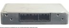 Cardone 72-1480 Engine Control Module - view 1