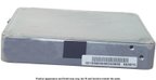 Cardone 72-1566 Engine Control Module - view 2