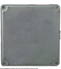 Cardone 72-1566 Engine Control Module - view 3