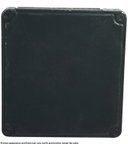 Cardone 72-1568 Engine Control Module - view 4