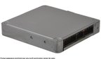 Cardone 72-1576 Engine Control Module - view 4