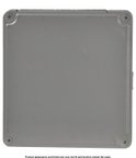 Cardone 72-1576 Engine Control Module - view 5