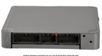 Cardone 72-1576 Engine Control Module - view 1