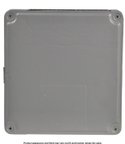 Cardone 72-1576 Engine Control Module - view 3