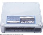 Cardone 72-1608 Engine Control Module - view 1