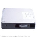 Cardone 72-1788 Engine Control Module - view 5