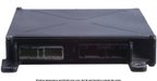 Cardone 72-2003 Engine Control Module - view 2