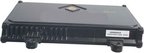 Cardone 72-2008 Engine Control Module - view 3
