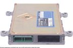 Cardone 72-2010 Engine Control Module - view 1