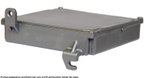 Cardone 72-20114 Engine Control Module - view 3