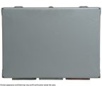Cardone 72-20115 Engine Control Module - view 2