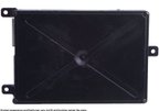 Cardone 72-2012 Engine Control Module - view 3