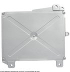 Cardone 72-2016 Engine Control Module - view 4