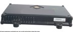Cardone 72-2024 Engine Control Module - view 3