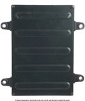 Cardone 72-2024 Engine Control Module - view 4