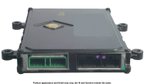 Cardone 72-2024 Engine Control Module - view 1