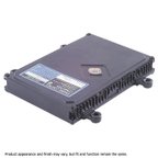 Cardone 72-2026 Engine Control Module - view 4