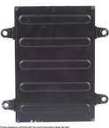 Cardone 72-2026 Engine Control Module - view 5