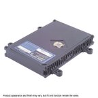 Cardone 72-2042 Engine Control Module - view 4