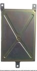 Cardone 72-2109 Engine Control Module - view 3