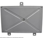 Cardone 72-2111 Engine Control Module - view 2