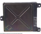 Cardone 72-2156 Engine Control Module - view 3