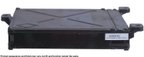 Cardone 72-2157 Engine Control Module - view 2