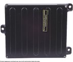 Cardone 72-2160 Engine Control Module - view 5