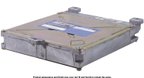 Cardone 72-2190 Engine Control Module - view 2