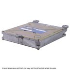 Cardone 72-2190 Engine Control Module - view 4